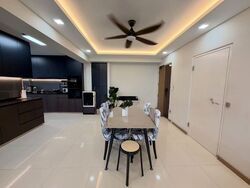 Blk 415C Waterfront I @ Northshore (Punggol), HDB 4 Rooms #632046491